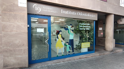 Instituts Odontològics - Clínica Dental Vic - Opiniones