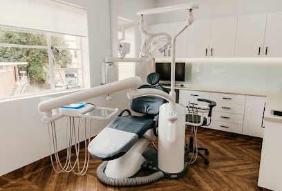 Biltoft Dental - Murwillumbah Dentist - Opiniones