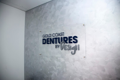 Gold Coast Dentures by Design - Opiniones