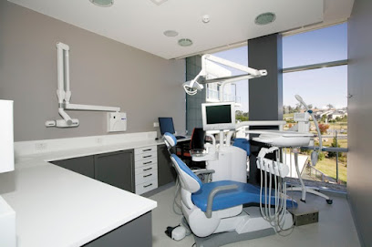 Centric Dental Views - Opiniones