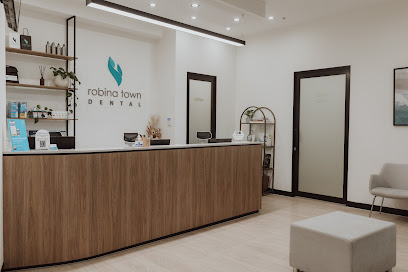 Robina Town Dental - Opiniones