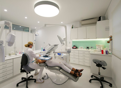 Dr. Sabine Barford Dental Surgery - Opiniones