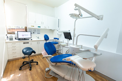 Bloom Dental Westmead - Opiniones