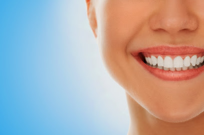 Dentistree-Dentist Rowville - Opiniones