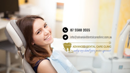 Advanced Dental Care Clinic - Opiniones