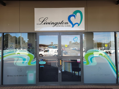 Livingston Dental Care - Opiniones