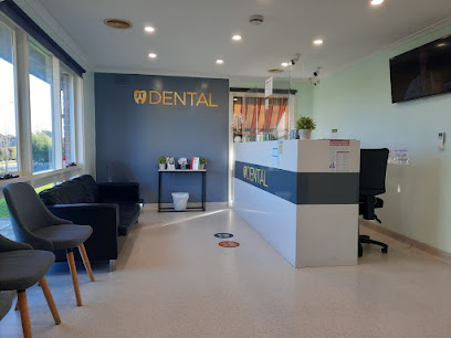 JT Dental Dandenong - Opiniones