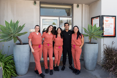 Beacon Cove Dental - Opiniones