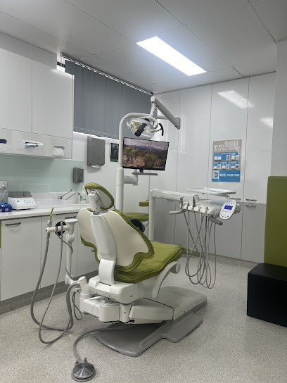 Murwillumbah Family Dentist - Opiniones