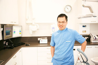 Ringwood Dental - Opiniones