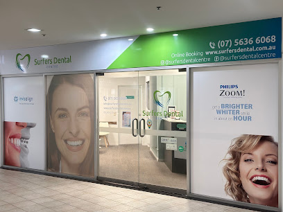 Surfers Dental Centre - Opiniones