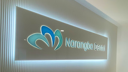 Narangba Dental - Opiniones