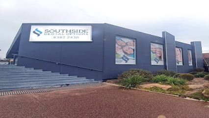 Southside Dental Options - Opiniones