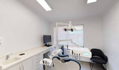 The Dental Studio - Opiniones