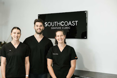 South Coast Denture Clinic - Opiniones