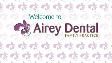 Airey Dental Family Practice - Opiniones