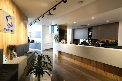 MC Dental Melbourne Central - Opiniones