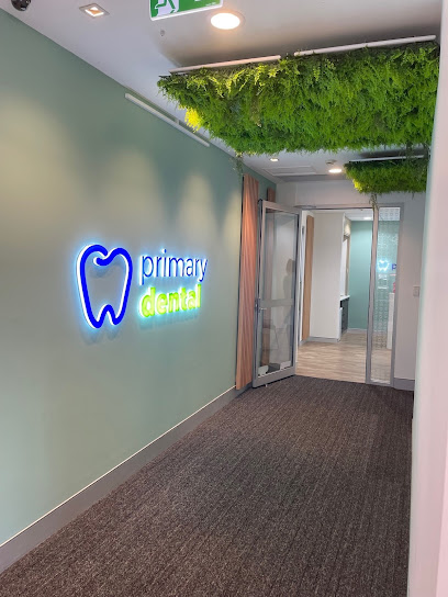 Primary Dental Dapto - Opiniones