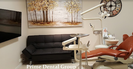 Prime Dental Group - Dentist Thornbury, Dental Clinic - Opiniones