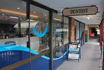 Coastal Dental Care Mudgeeraba - Opiniones