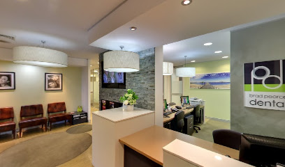 Brad Pearce Dental Surgery Coffs Harbour - Opiniones