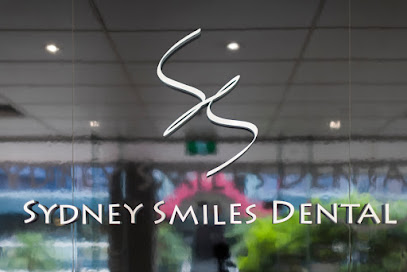 Sydney Smiles Dental Chatswood - Opiniones