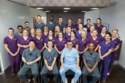 Studfield Dental Group - Opiniones