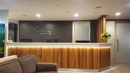 North Sydney Dental Practice - Opiniones