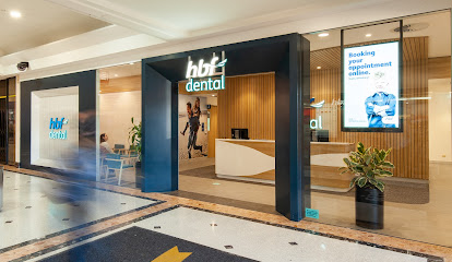 HBF Dental Morley - Opiniones