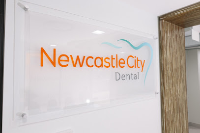 Newcastle City Dental - Opiniones