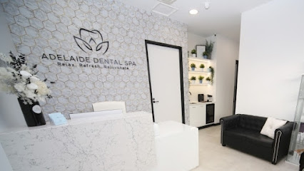 Adelaide Dental Spa - Opiniones