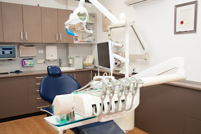 Centre Court Dental | Bankstown Dentistry - Opiniones