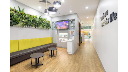 National Dental Care Frankston - Opiniones