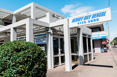 Hervey Bay Dental - Opiniones