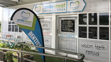 Smile Street Dental Murwillumbah - Opiniones