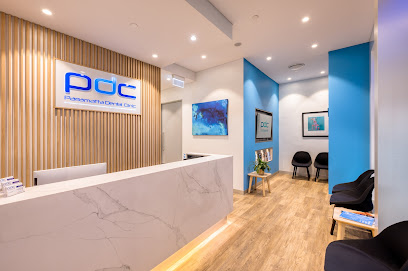 Parramatta Dental Clinic - Opiniones