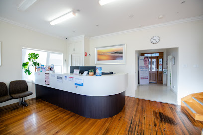 Edwardes Street Dental - Dentist Reservoir - Opiniones