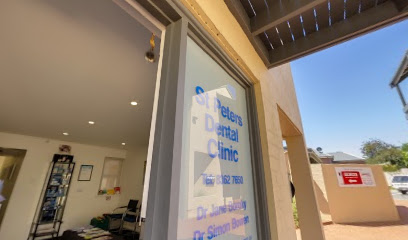 St Peters Dental Clinic - Opiniones