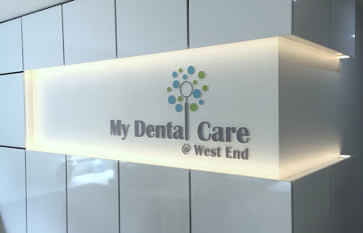 My Dental Care @ West End - Opiniones