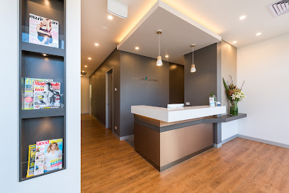 Hawthorn East Dental - Opiniones