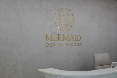 Mermaid Dental Studio - Opiniones