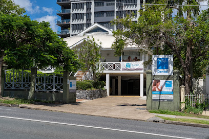 Bupa Dental Toowong - Opiniones