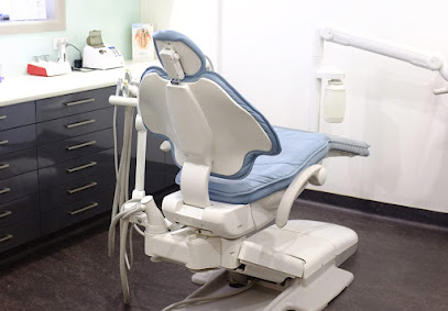 Unique Dental Lounge - Opiniones