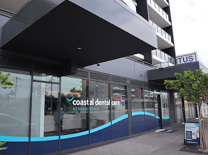 Coastal Dental Care Mermaid Beach - Opiniones