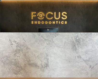 Focus Endodontics - Opiniones