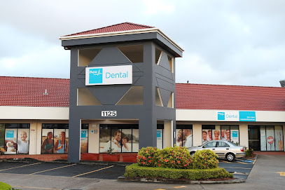 Bupa Dental Rochedale - Opiniones