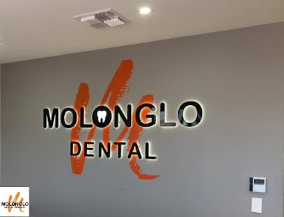 Molonglo Dental Surgery - Opiniones