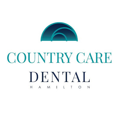 Hamilton Country Care Dental - Opiniones