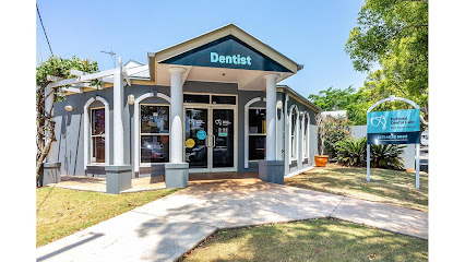 National Dental Care Toowoomba - Opiniones