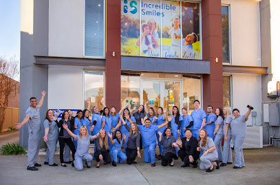 Incredible Smiles Woodville | Dentist | Cosmetic Dentist | Dental Clinic - Opiniones